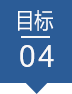 許昌零距離